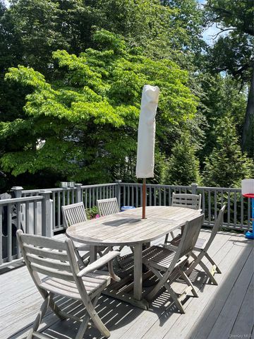 81 Woodlawn Avenue, New Rochelle, NY 10804