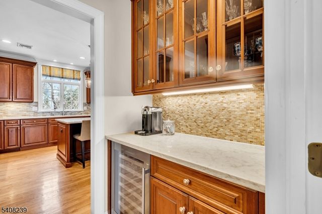 51 Rolling Hill Drive, Chatham Twp., NJ 07928