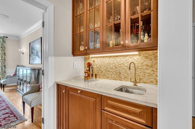 51 Rolling Hill Drive, Chatham Twp., NJ 07928