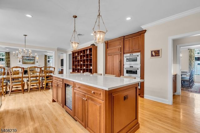 51 Rolling Hill Drive, Chatham Twp., NJ 07928