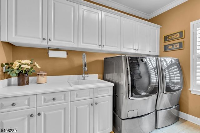 51 Rolling Hill Drive, Chatham Twp., NJ 07928