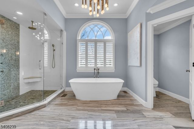 51 Rolling Hill Drive, Chatham Twp., NJ 07928