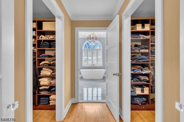 51 Rolling Hill Drive, Chatham Twp., NJ 07928