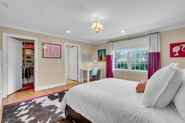 51 Rolling Hill Drive, Chatham Twp., NJ 07928