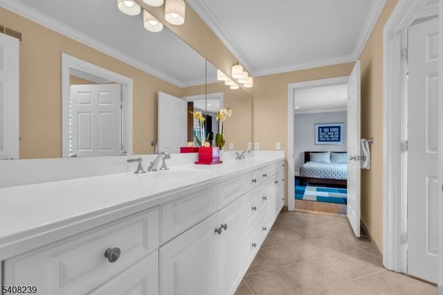 51 Rolling Hill Drive, Chatham Twp., NJ 07928