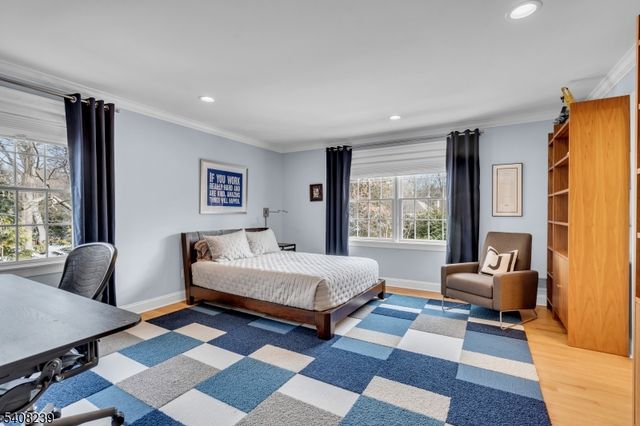 51 Rolling Hill Drive, Chatham Twp., NJ 07928