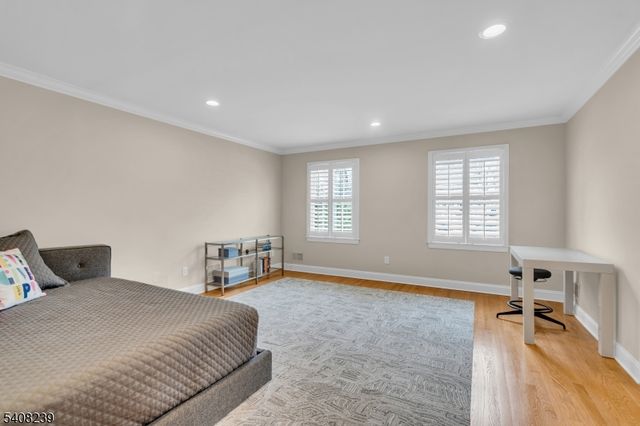 51 Rolling Hill Drive, Chatham Twp., NJ 07928