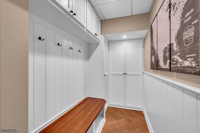 51 Rolling Hill Drive, Chatham Twp., NJ 07928