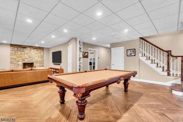 51 Rolling Hill Drive, Chatham Twp., NJ 07928