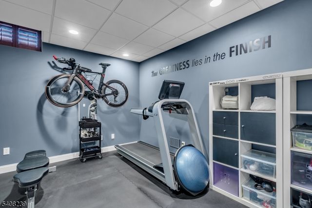 51 Rolling Hill Drive, Chatham Twp., NJ 07928