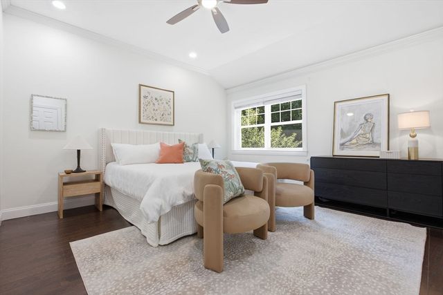 34 Drinkwater Ave, Braintree, MA 02184