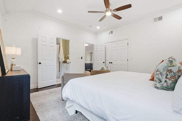 34 Drinkwater Ave, Braintree, MA 02184