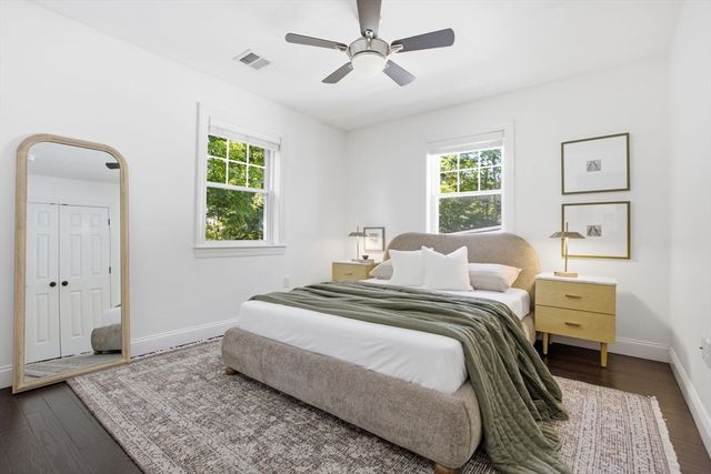 34 Drinkwater Ave, Braintree, MA 02184