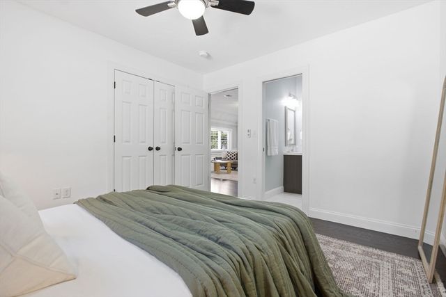 34 Drinkwater Ave, Braintree, MA 02184