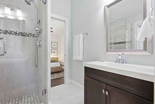 34 Drinkwater Ave, Braintree, MA 02184