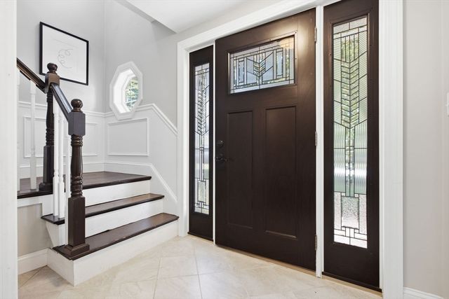 34 Drinkwater Ave, Braintree, MA 02184