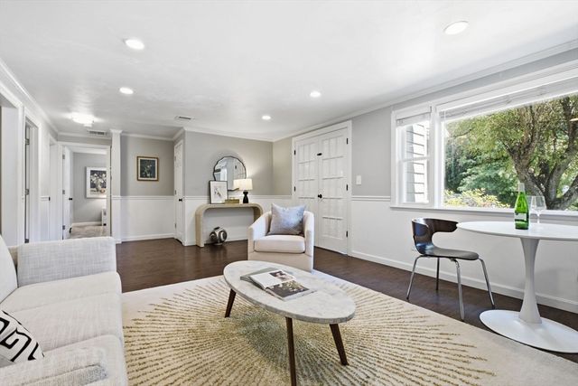 34 Drinkwater Ave, Braintree, MA 02184