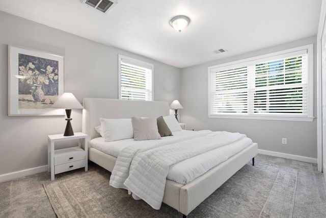 34 Drinkwater Ave, Braintree, MA 02184