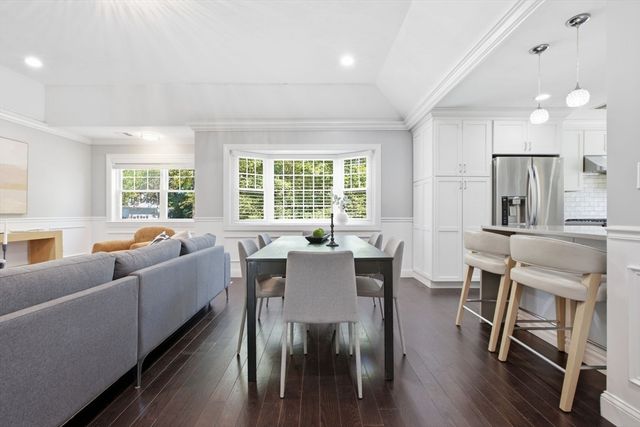 34 Drinkwater Ave, Braintree, MA 02184