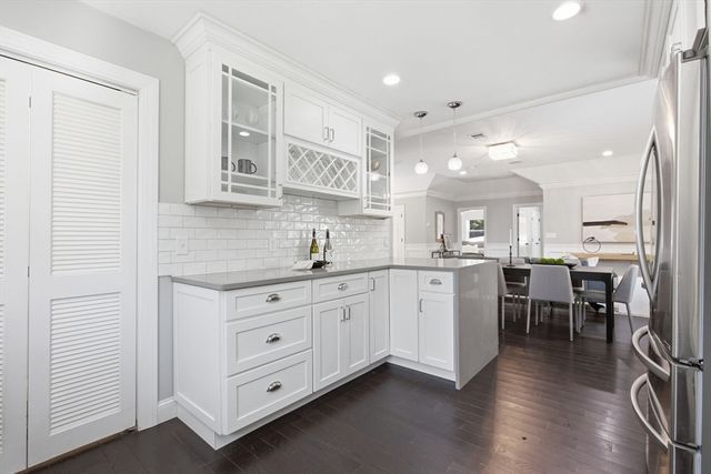 34 Drinkwater Ave, Braintree, MA 02184