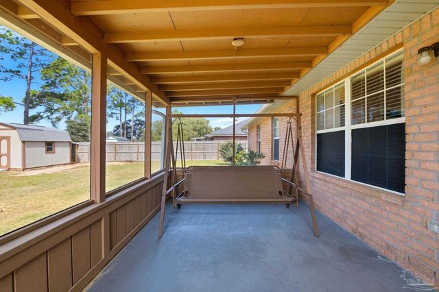 1939 Melissa Oaks Dr, Gulf Breeze, FL 32563