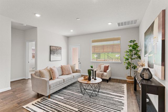 228 Brooklyn DR, Georgetown, TX 78626