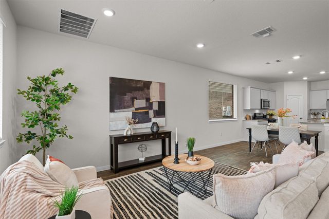 228 Brooklyn DR, Georgetown, TX 78626