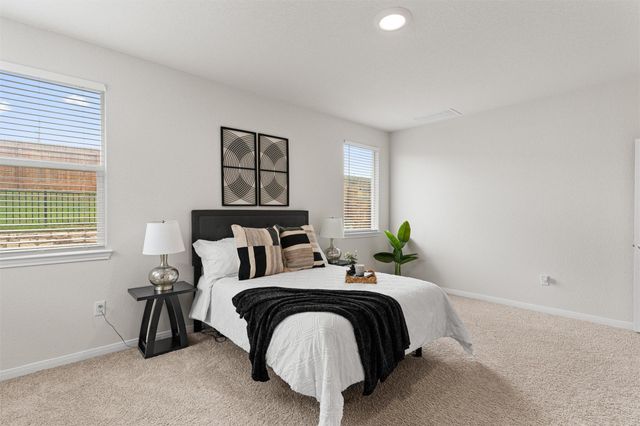 228 Brooklyn DR, Georgetown, TX 78626