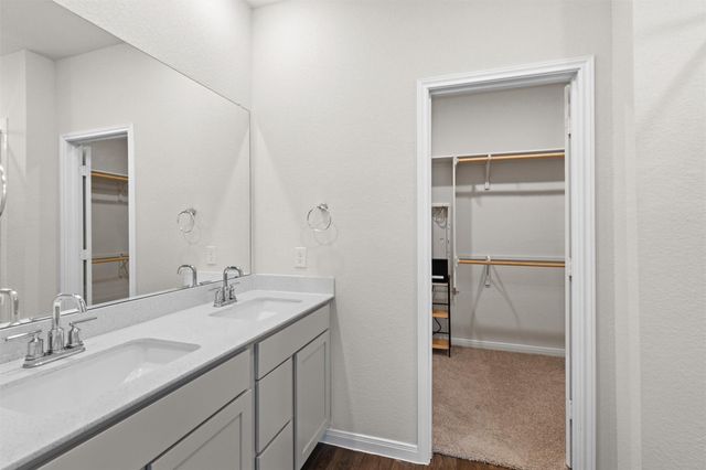 228 Brooklyn DR, Georgetown, TX 78626