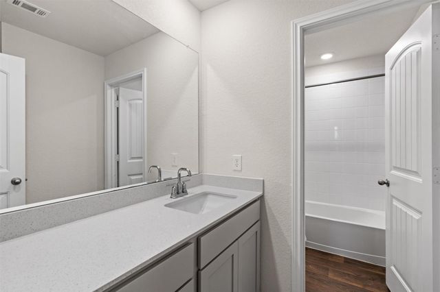 228 Brooklyn DR, Georgetown, TX 78626