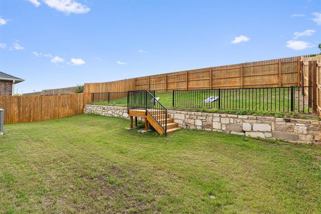 228 Brooklyn DR, Georgetown, TX 78626