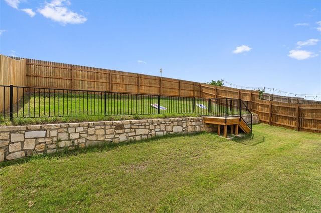 228 Brooklyn DR, Georgetown, TX 78626