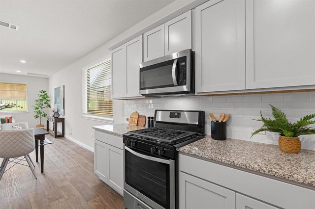 228 Brooklyn DR, Georgetown, TX 78626