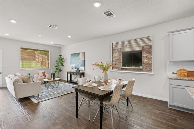 228 Brooklyn DR, Georgetown, TX 78626