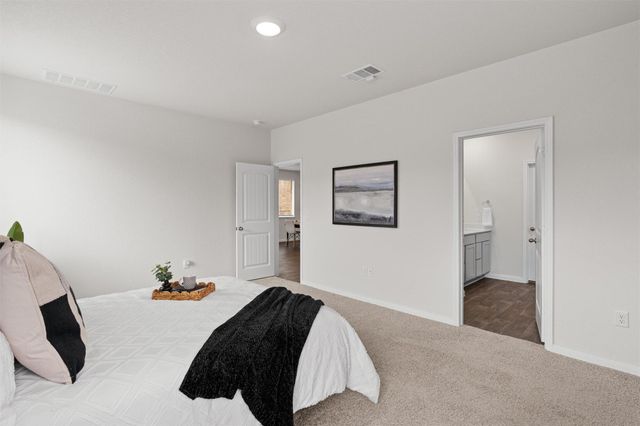 228 Brooklyn DR, Georgetown, TX 78626