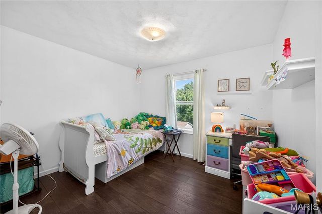 1948 Westbourne Way, Fenton, MO 63026