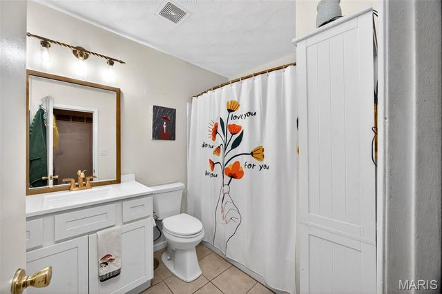 1948 Westbourne Way, Fenton, MO 63026