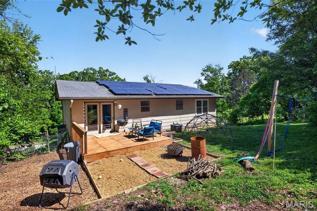 1948 Westbourne Way, Fenton, MO 63026