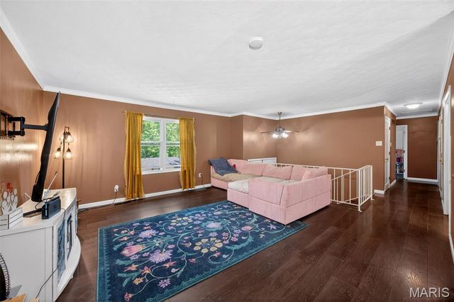 1948 Westbourne Way, Fenton, MO 63026