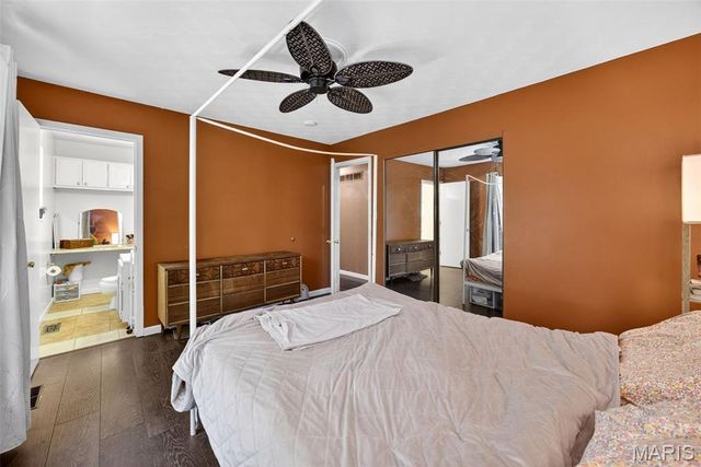 1948 Westbourne Way, Fenton, MO 63026