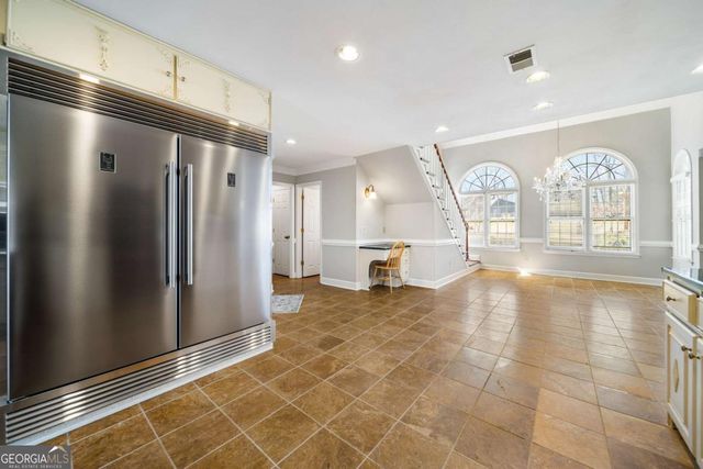 931 New Bedford Drive, Marietta, GA 30068