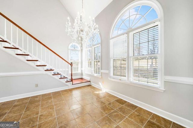 931 New Bedford Drive, Marietta, GA 30068