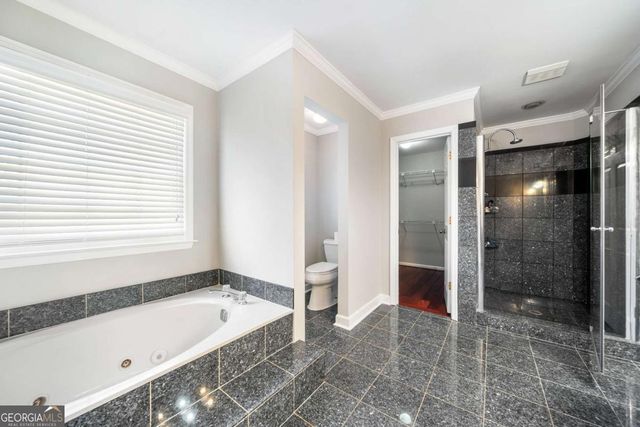 931 New Bedford Drive, Marietta, GA 30068