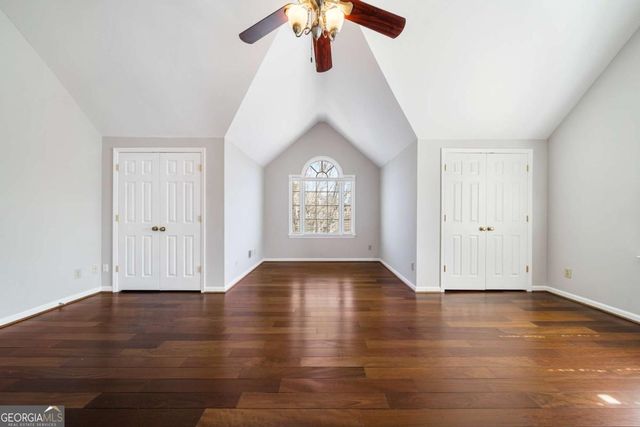 931 New Bedford Drive, Marietta, GA 30068
