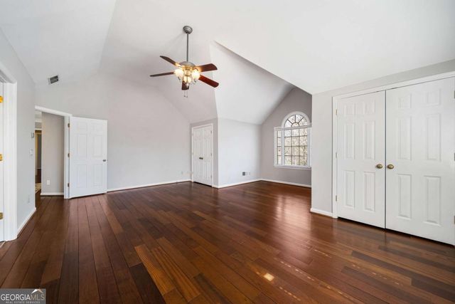 931 New Bedford Drive, Marietta, GA 30068