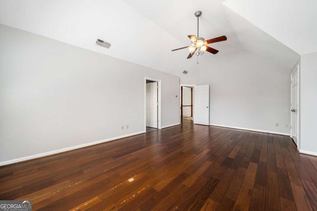 931 New Bedford Drive, Marietta, GA 30068
