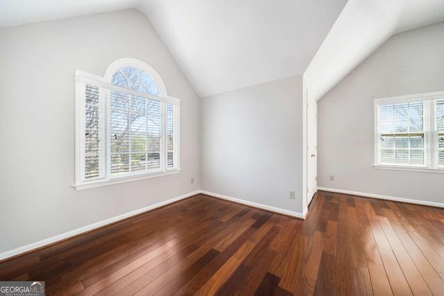931 New Bedford Drive, Marietta, GA 30068