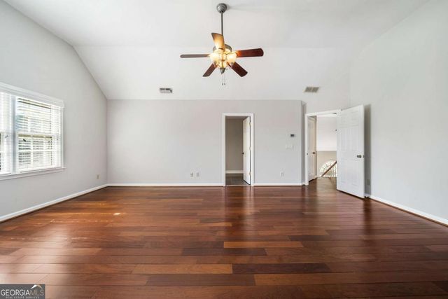 931 New Bedford Drive, Marietta, GA 30068
