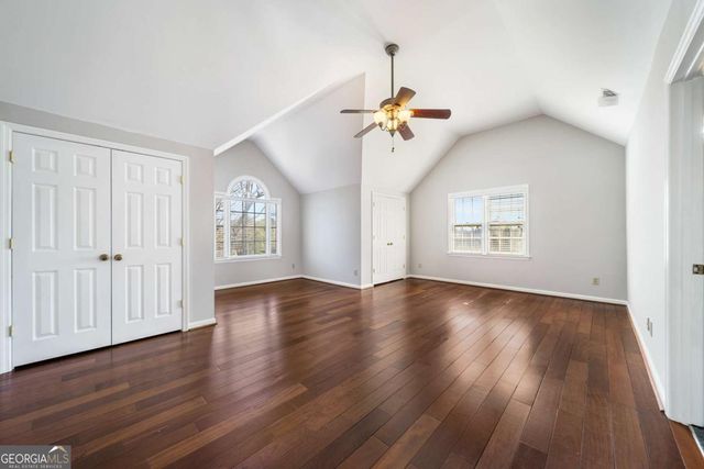 931 New Bedford Drive, Marietta, GA 30068