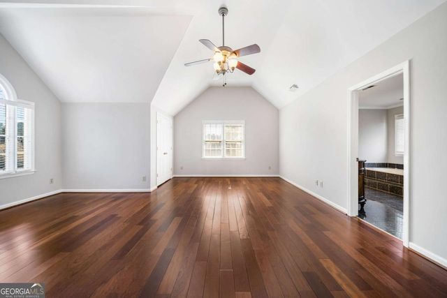 931 New Bedford Drive, Marietta, GA 30068